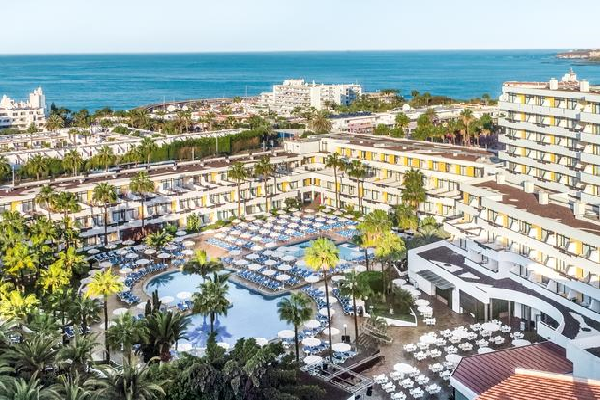 las dalias deals