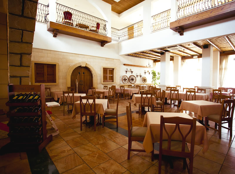 paphos chat rooms Find houses, apartments or rooms for sale all selling real estate offers on bazarakicom from estate agents in paphos district. paphos chat rooms Find houses, apartments or rooms for sale all selling real estate offers on bazarakicom from estate agents in paphos district.