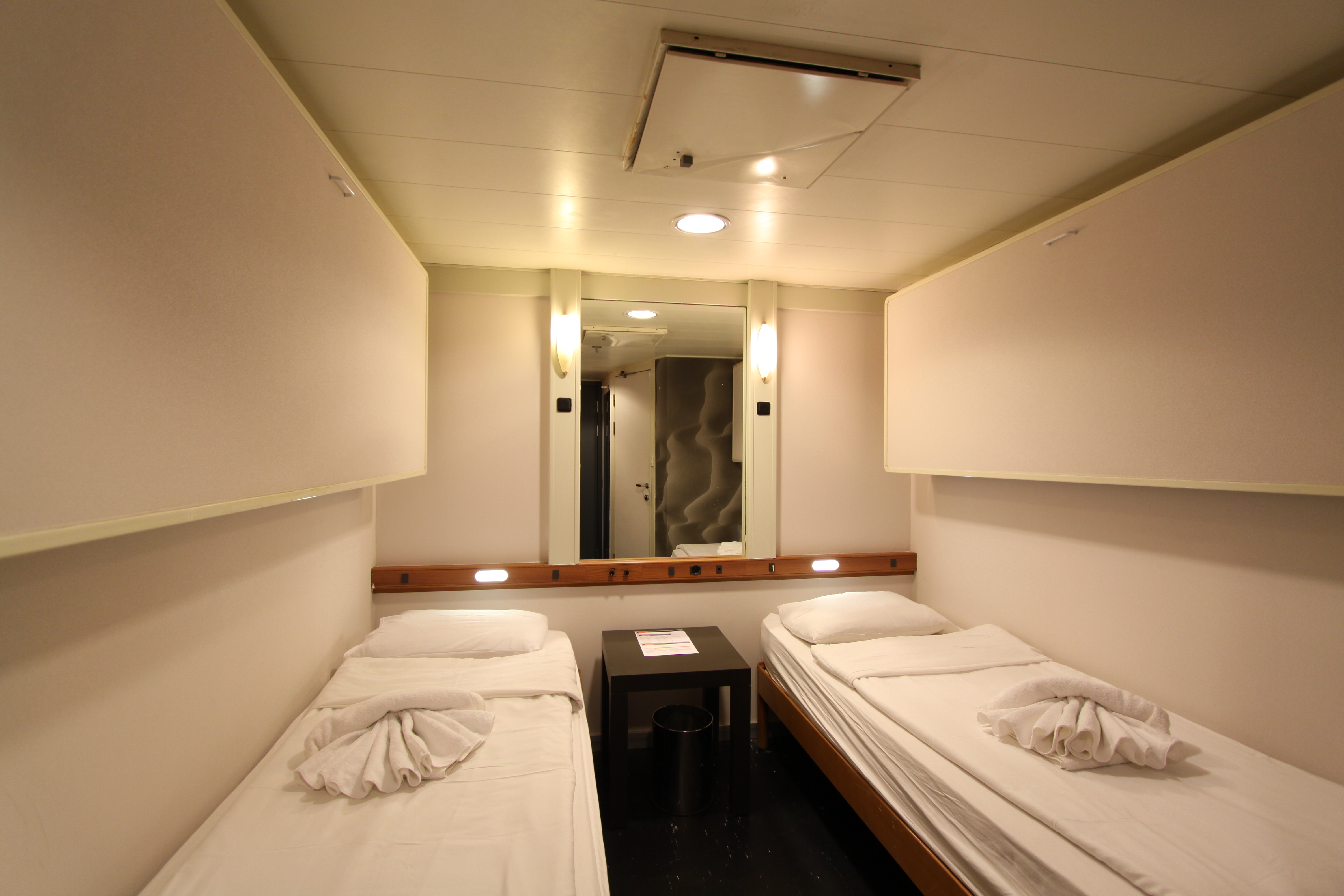 Ensuite Bathroom No Window cruises | cruise holidays 2017, 2018 & 2019 | cheap cruise deals Ensuite Bathroom No Window cruises | cruise holidays 2017, 2018 & 2019 | cheap cruise deals