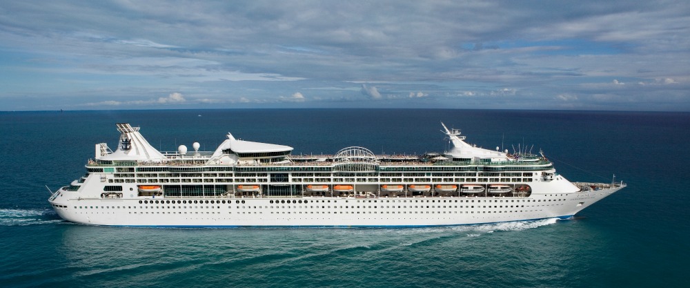 Cheapcruises com coupon code