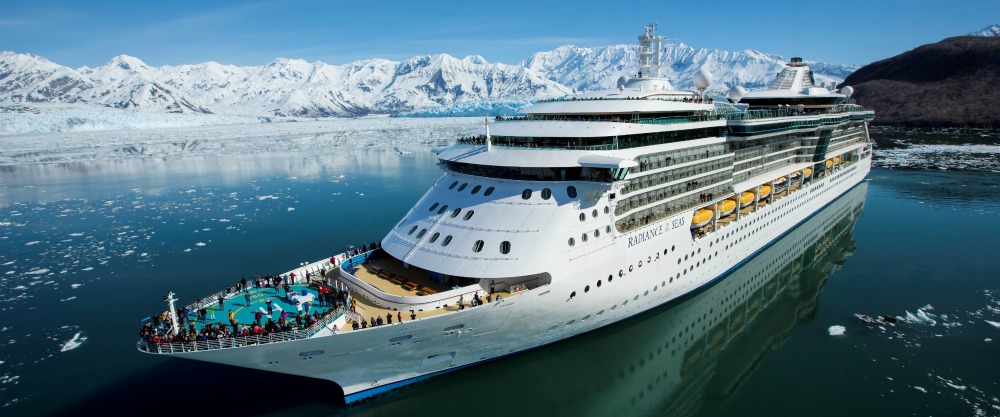 Caribbean cruise deals july 2018