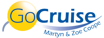 GoCruise