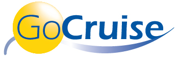 GoCruise