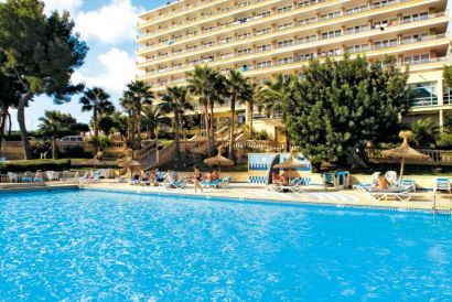 Magaluf Magaluf