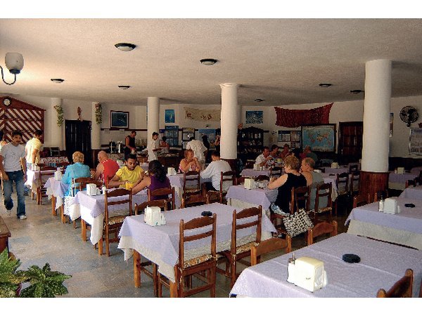 Olu Deniz Olu Deniz