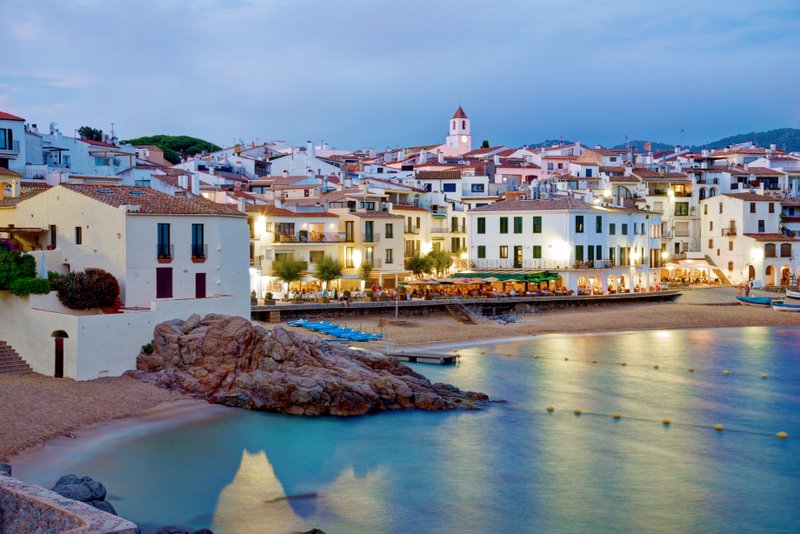 allinclusive-holiday-co-uk-holidays-costa-brava-all-inclusive