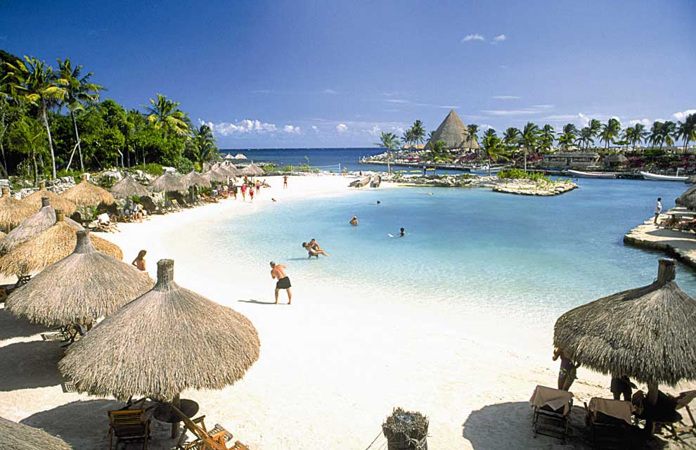 Mexico