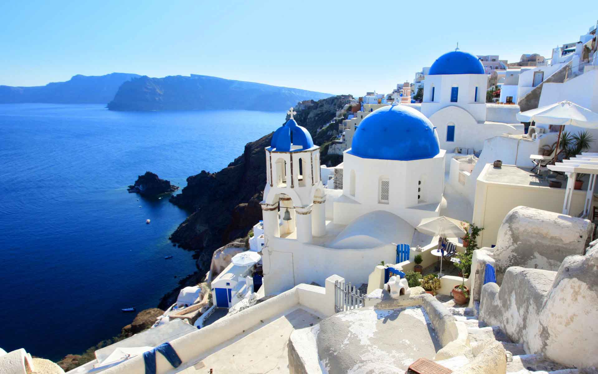 Image result for greece