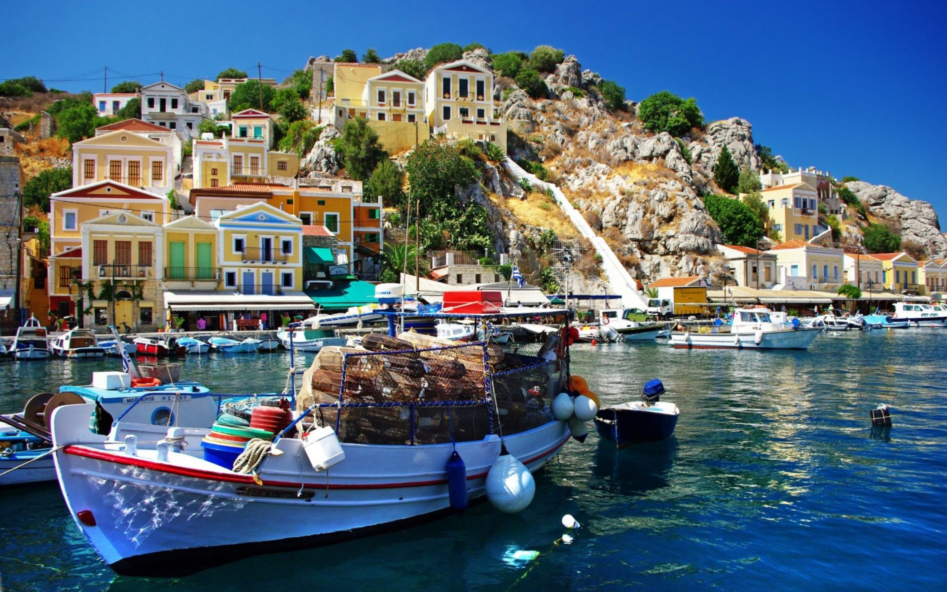  to Aegean Sea  Greece  Cheap All Inclusive Holidays Aegean Sea