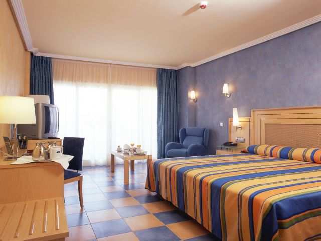Elba Sara Hotel Elba Sara Hotel