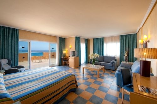 Elba Sara Hotel Elba Sara Hotel