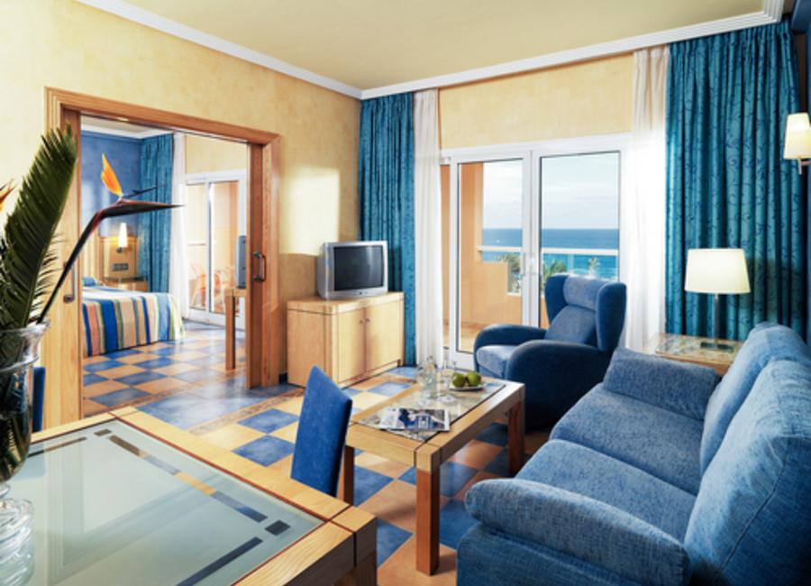 Elba Sara Hotel Elba Sara Hotel