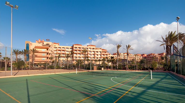 Elba Sara Hotel Elba Sara Hotel