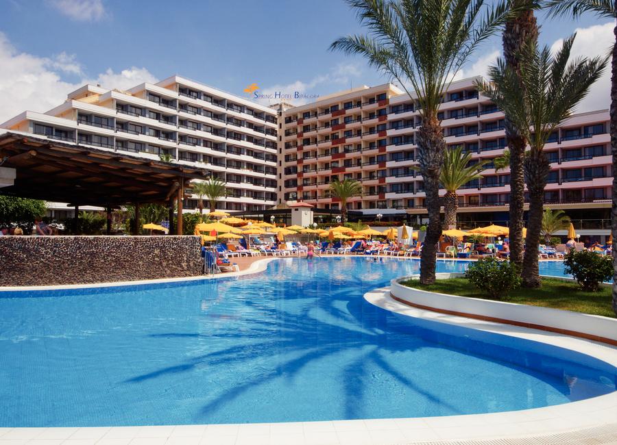 Bitacora Hotel Bitacora Hotel