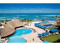 Aquamarina Beach Hotel Aquamarina Beach Hotel