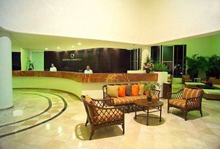 Aquamarina Beach Hotel Aquamarina Beach Hotel