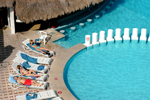 Aquamarina Beach Hotel Aquamarina Beach Hotel