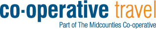 Co-operative Travel