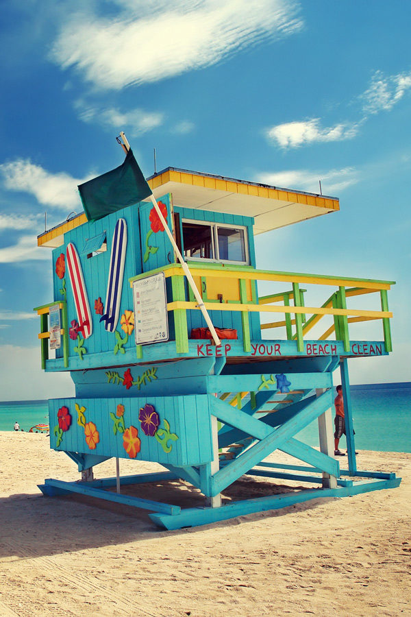 Cheap Holidays to Florida 2018 / 2019 - Florida Holidays ...