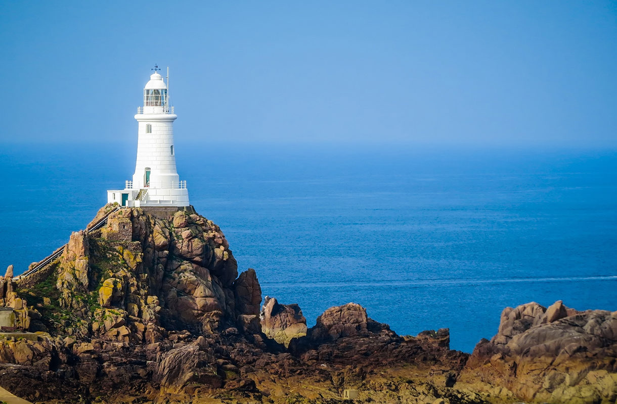 Cheap Holidays to Jersey 2018 / 2019 | Official Co-op Travelâ¢ - Jersey Holidays