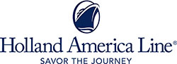 Holland America Holland-America-Logo