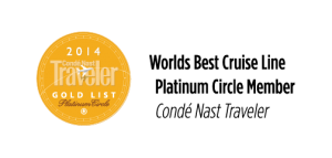 Uniworld Service Award
