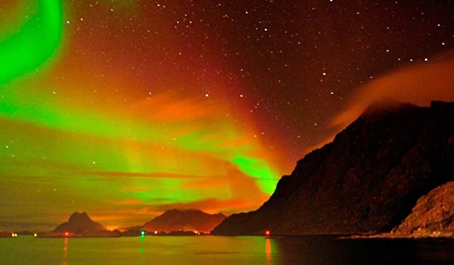 Aurora-Boreal-Noruega-2 Aurora-Boreal-Noruega-2