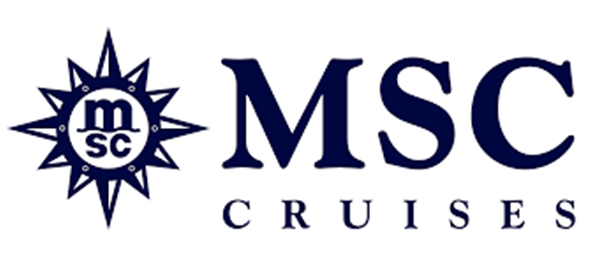 Cruise1st Australia  MSC Cruises Online Check-in